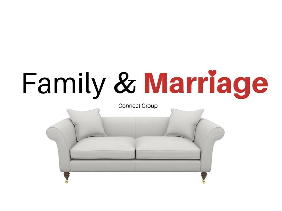 Family & Marriage .jpg