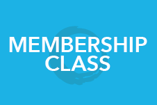 Membership class