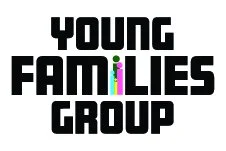 Young Families Group