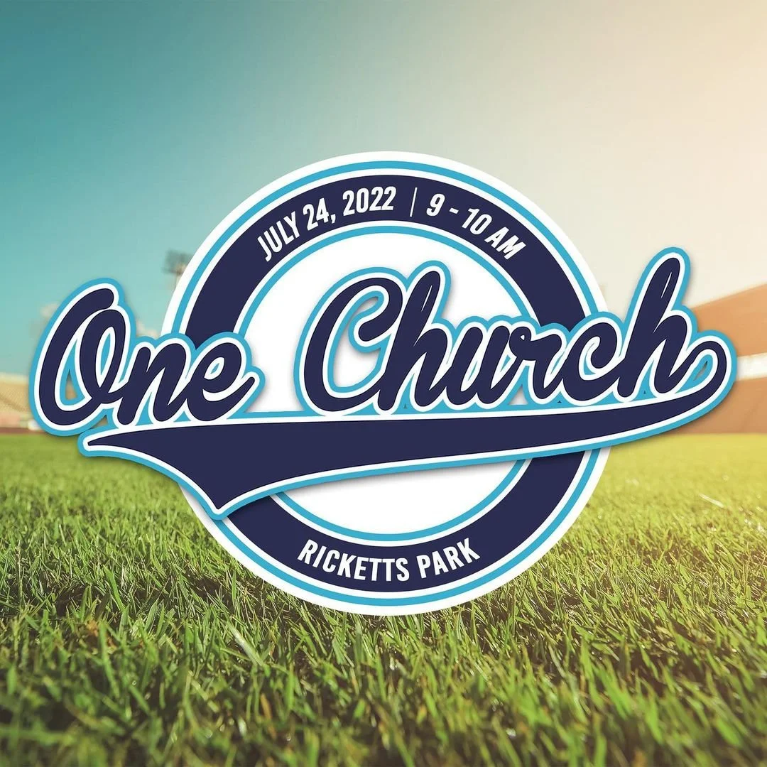 One Church