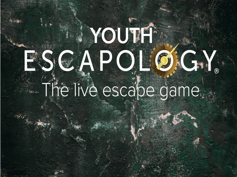 Youth Escapology
