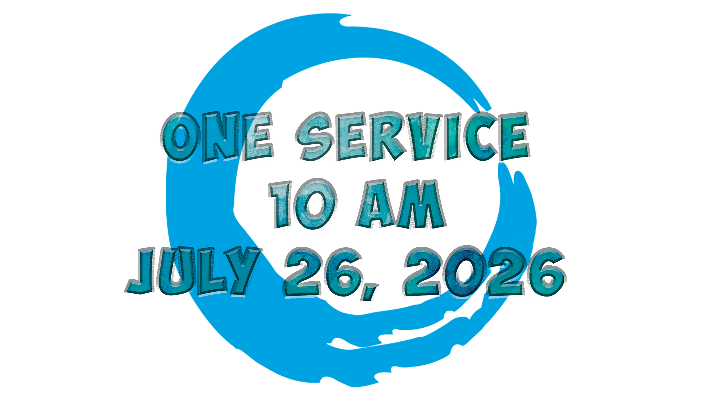 1Service.png