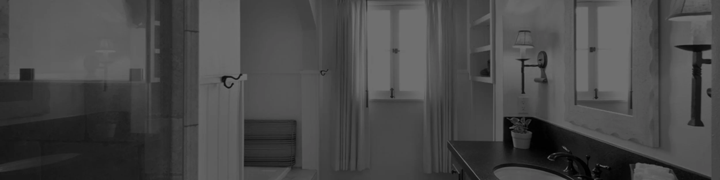 bathroom banner.jpg