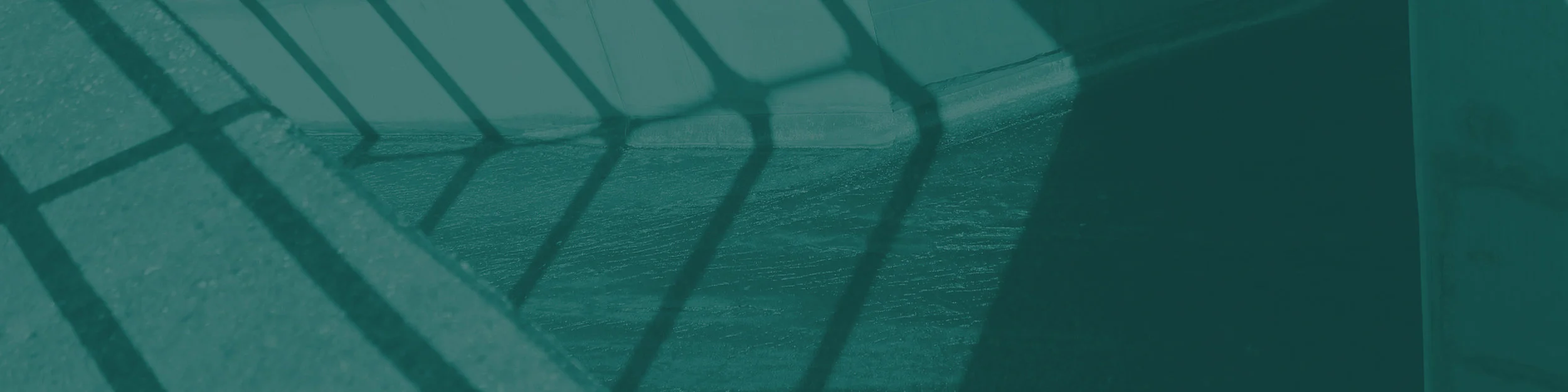 pure teal background_TEXTURE_DARKER.jpg