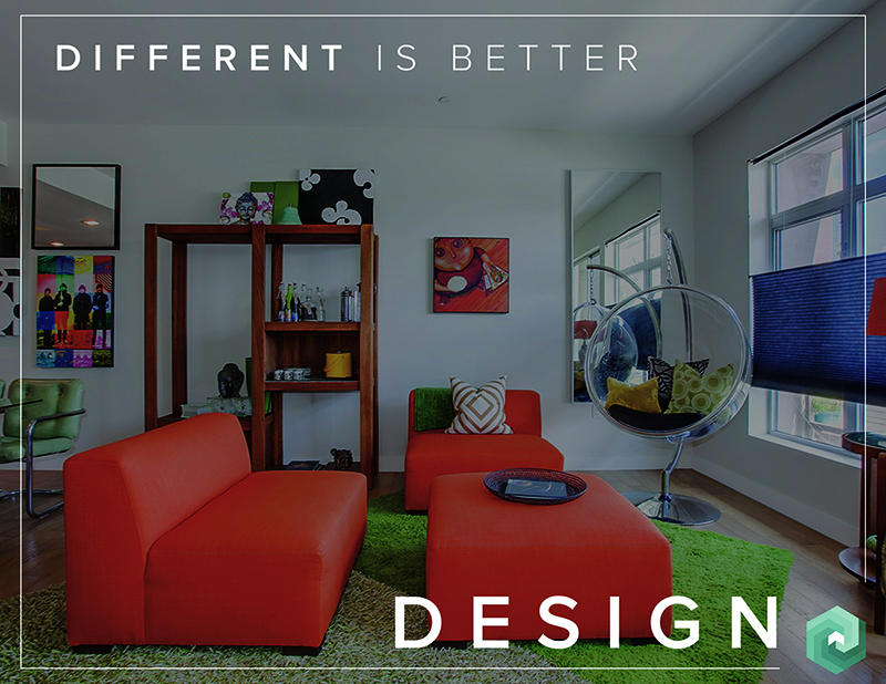 different is better_design.jpg