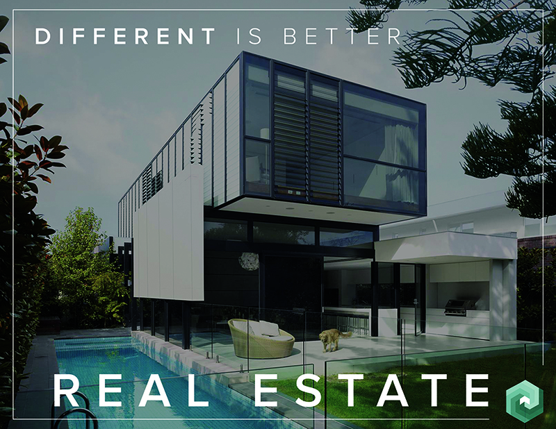 different is better_real estate.jpg