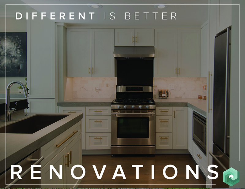 different is better_renovation.jpg