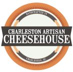 charleston-artisan-chessehouse.png