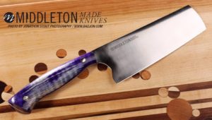 middleton-made-knives.jpg