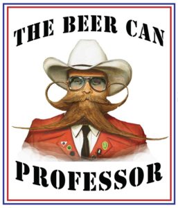 the-beer-can-professor.jpg