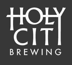 holy-city-brewing.png