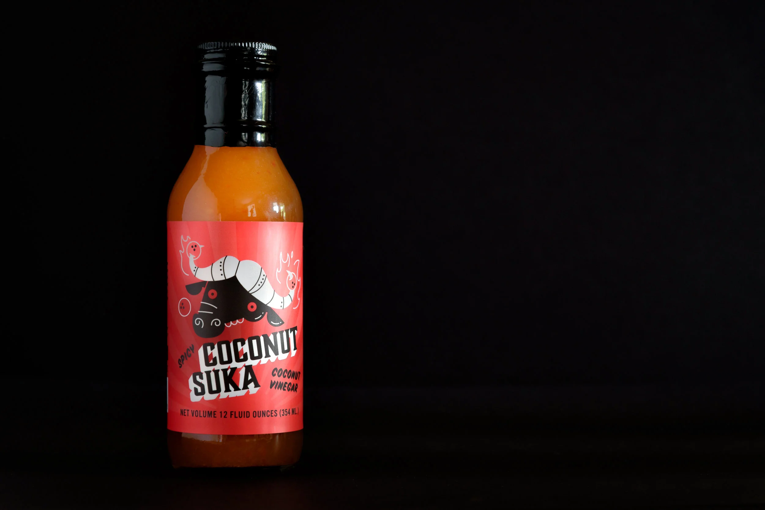 Burnt and Salty - 20170429 RCD_7457-Edit.JPG