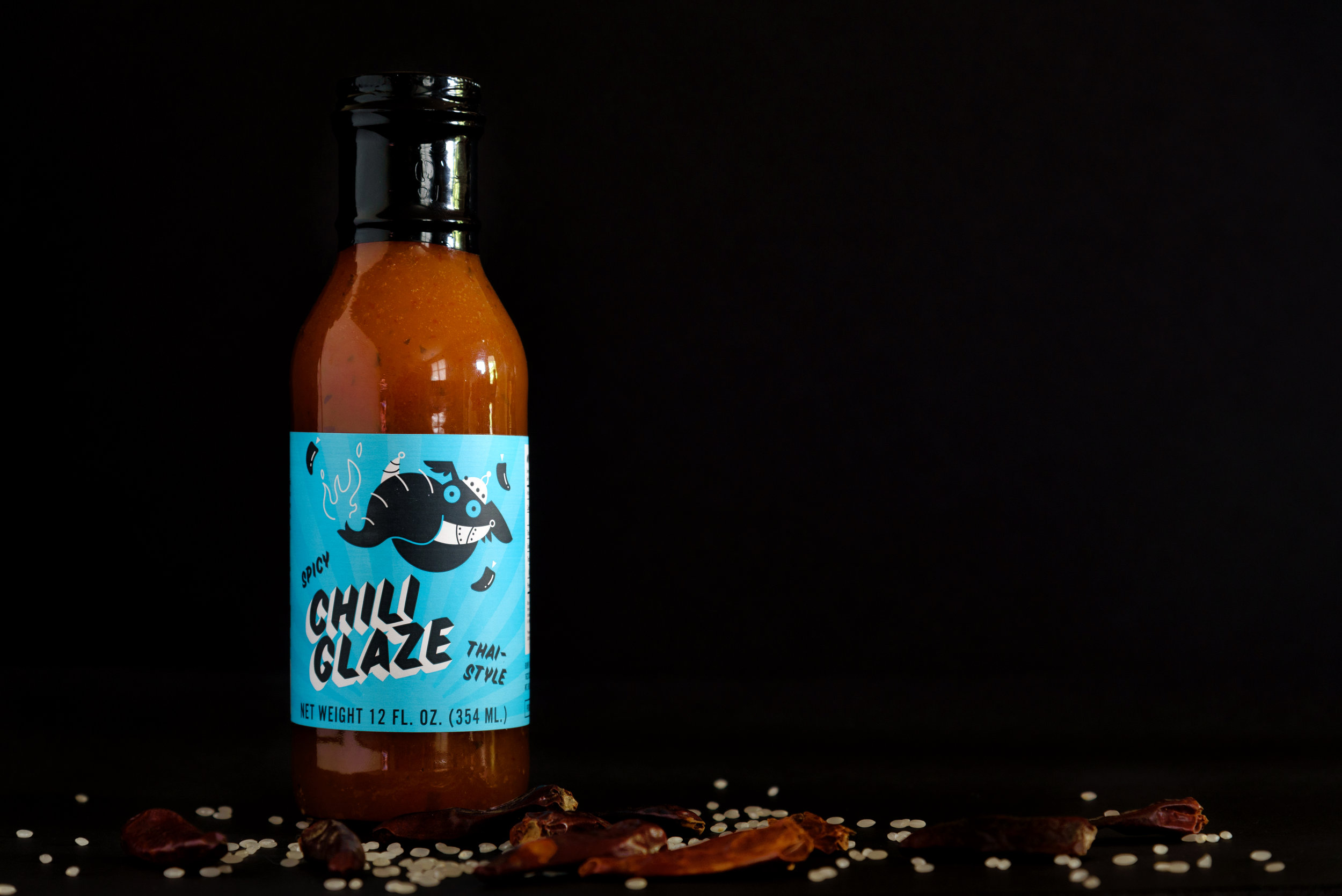 Burnt and Salty - 20170429 RCD_7462-Edit.JPG