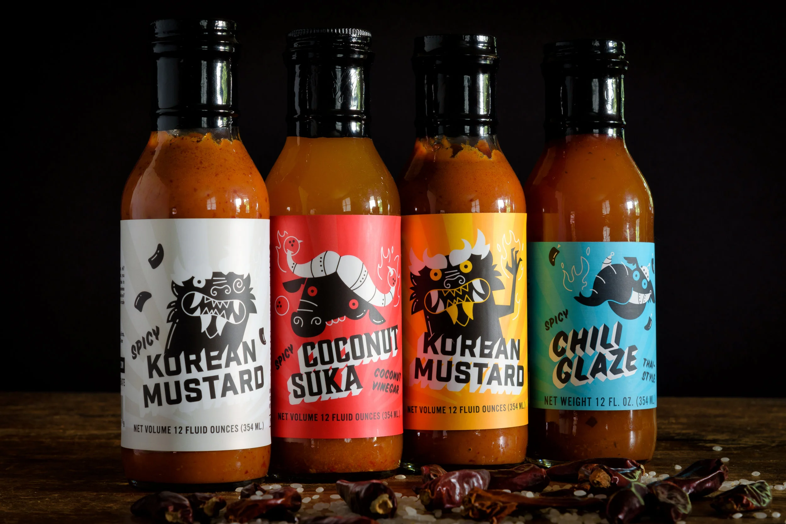 Burnt and Salty - 20170429 RCD_7444-Edit-2.JPG