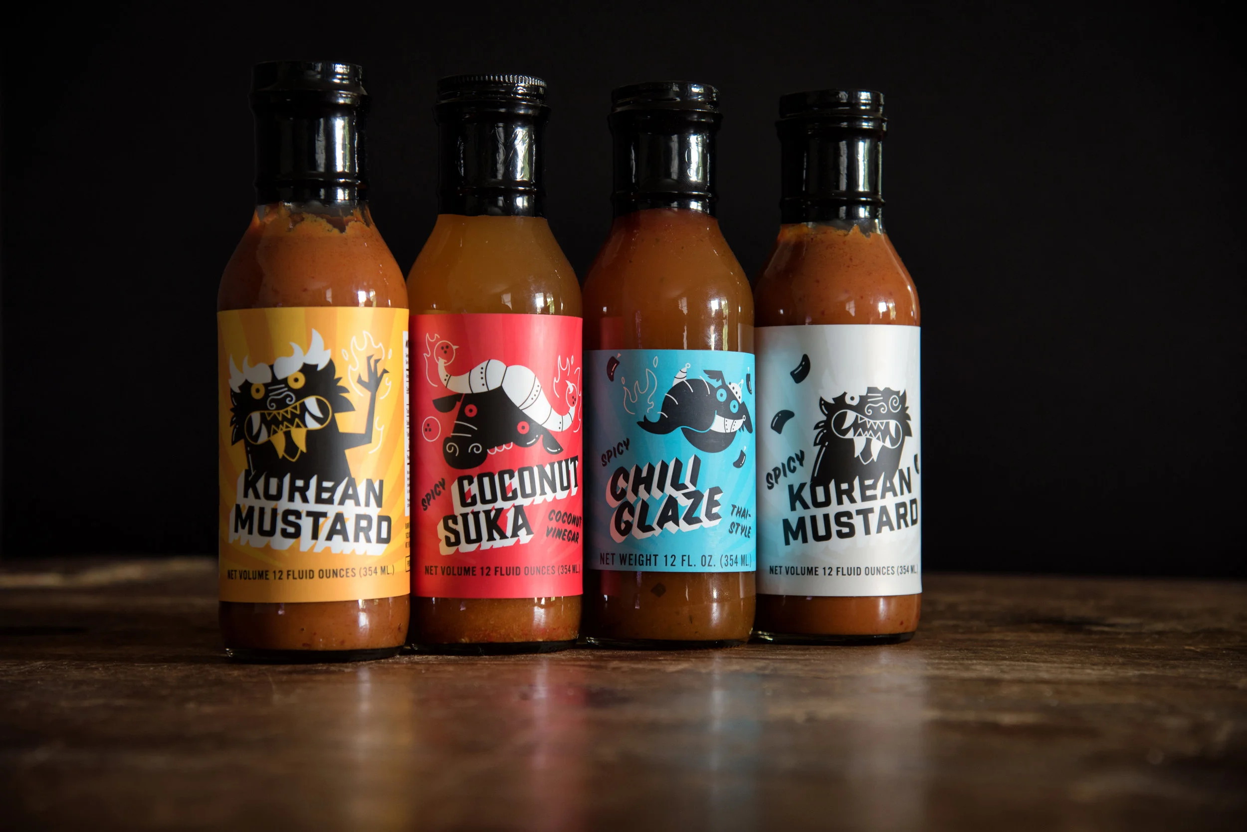 Burnt and Salty - 20170429 RCD_7421-Edit.JPG