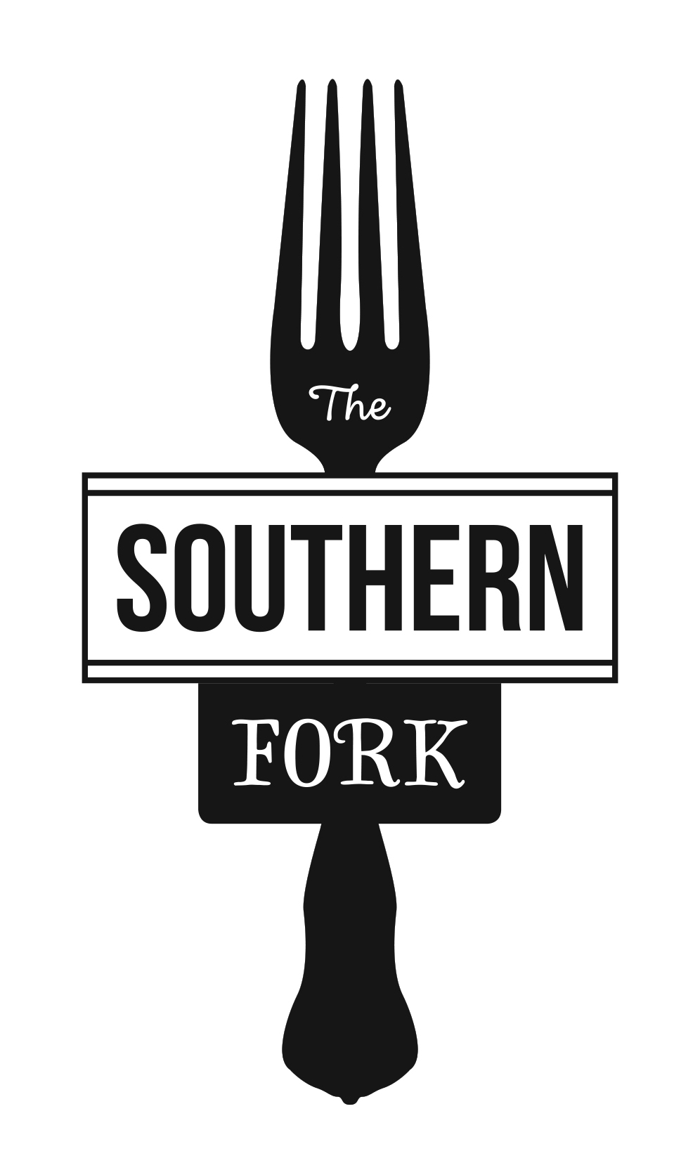 SB_SouthernFork logo.jpg