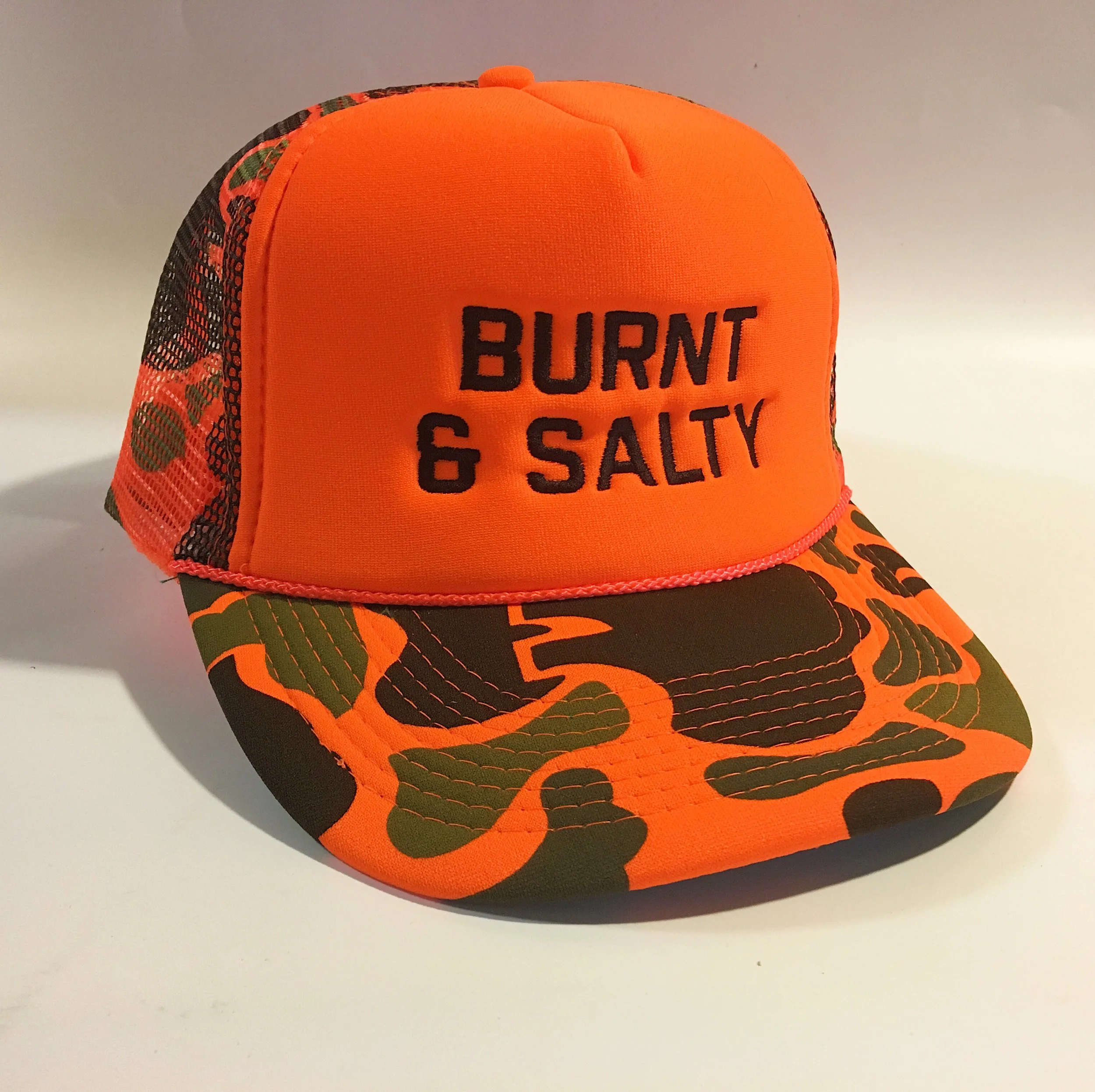 orange hat copy.JPG