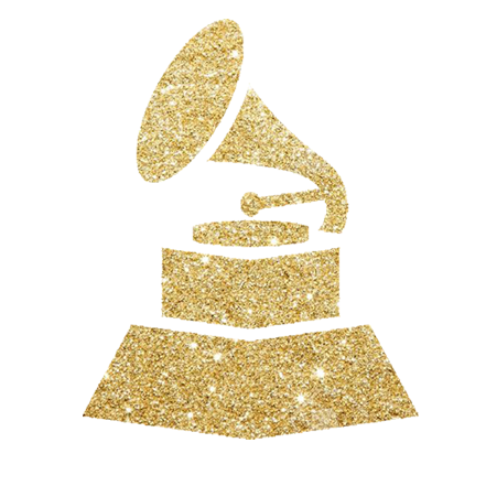 Grammy.png