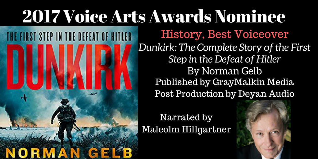 Dunkirk: The Complete Story of the First Step in the Defeat of Hitler