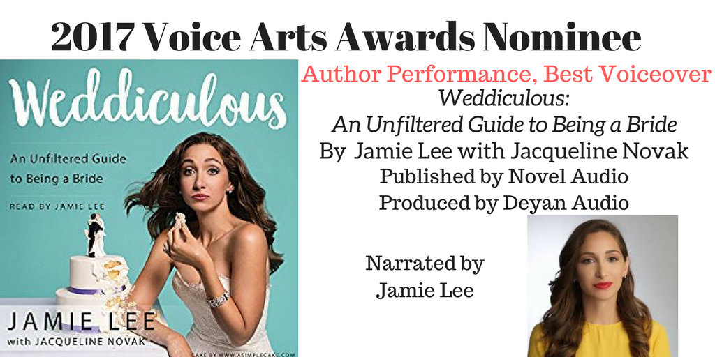 Weddiculous: An Unfiltered Guide to Being a Bride