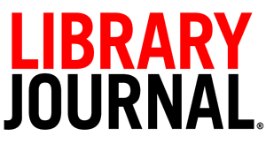 library-journal.png