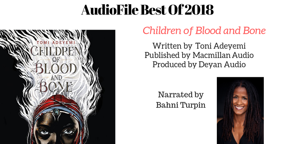 Children of Blood and Bone - Audiofile Best of 2018.png