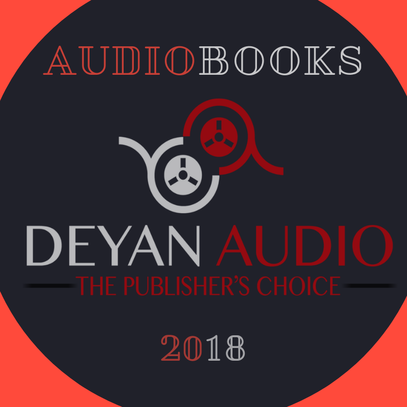 Deyan Audio 2018 Audiobooks.png