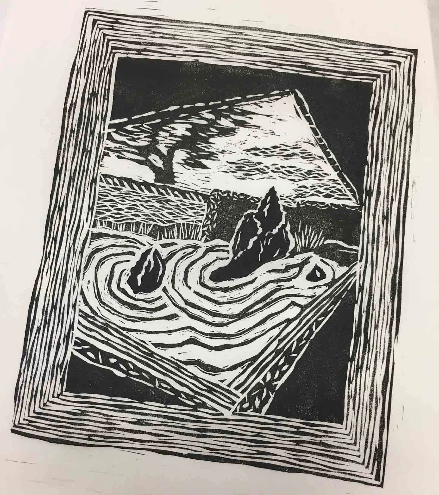 FullSizeRender 2.jpg