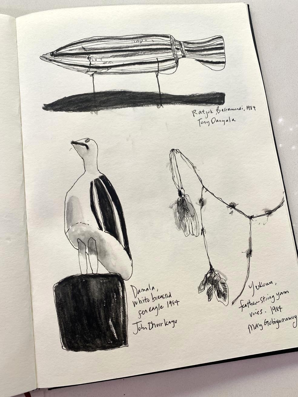 2020-12-27 14.05.18-1.jpg