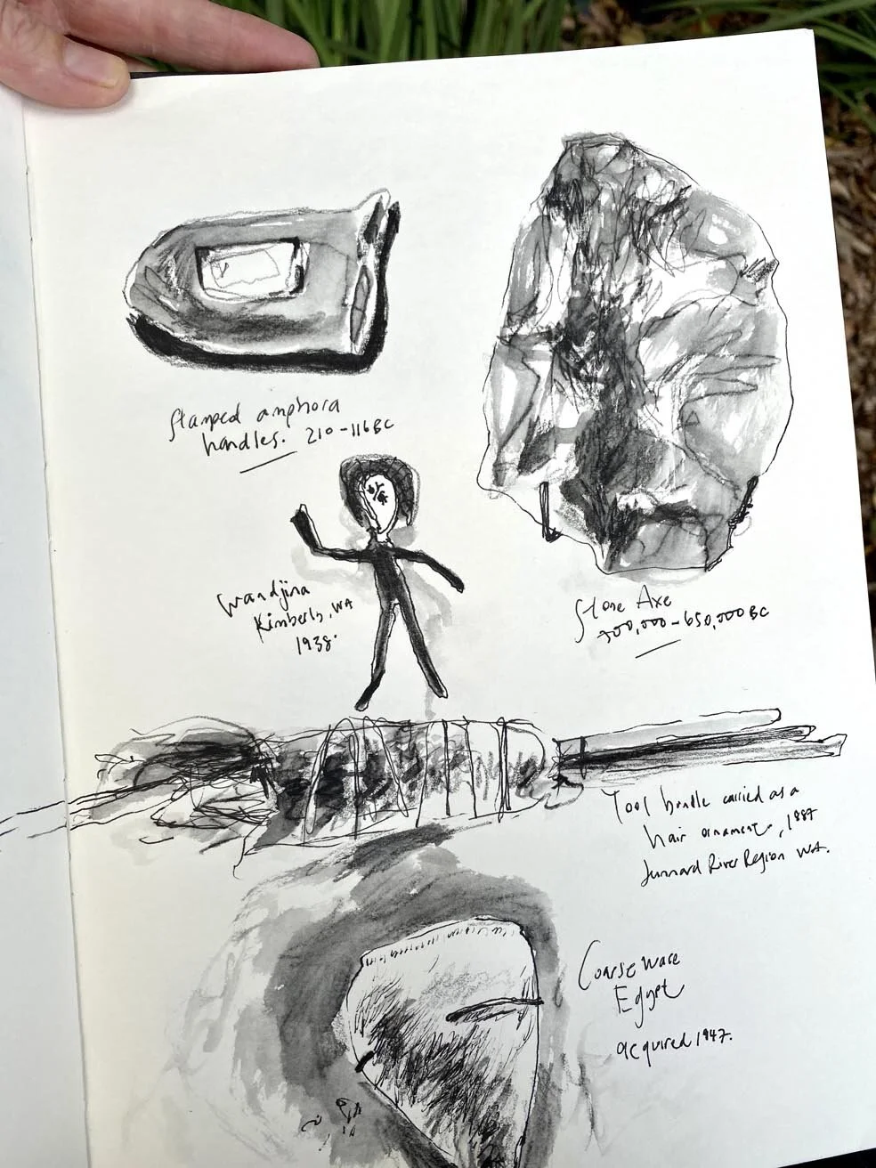 2020-12-22 15.24.33-1.jpg