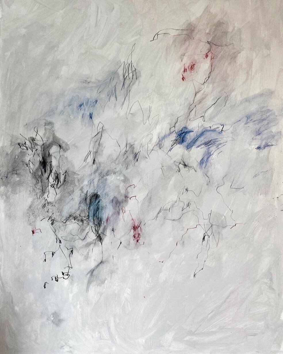 2021-02-23 19.40.00.jpg