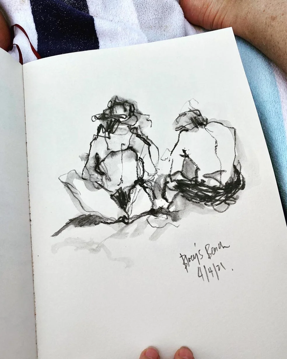 2021-04-04 14.11.16.jpg