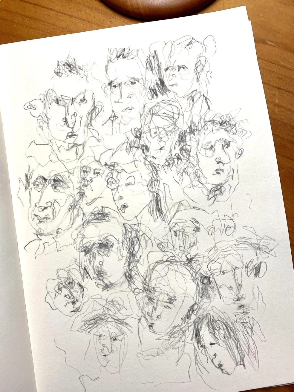 2021-04-10 22.05.32-1.jpg