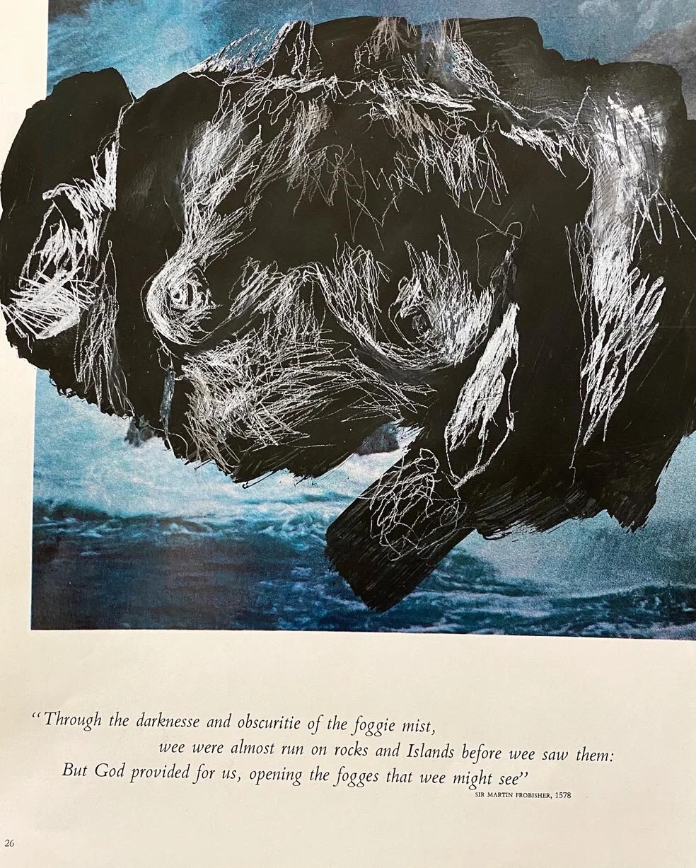 2021-04-23 15.46.29-1.jpg