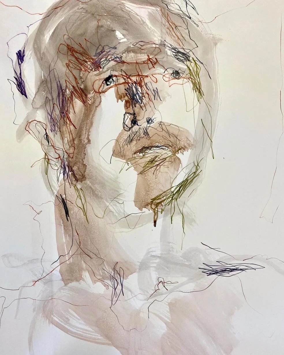 2021-05-16 07.09.38.jpg