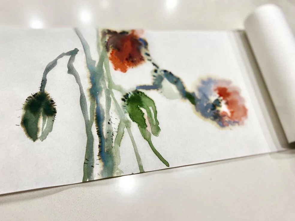 2021-06-26 21.22.59-2.jpg