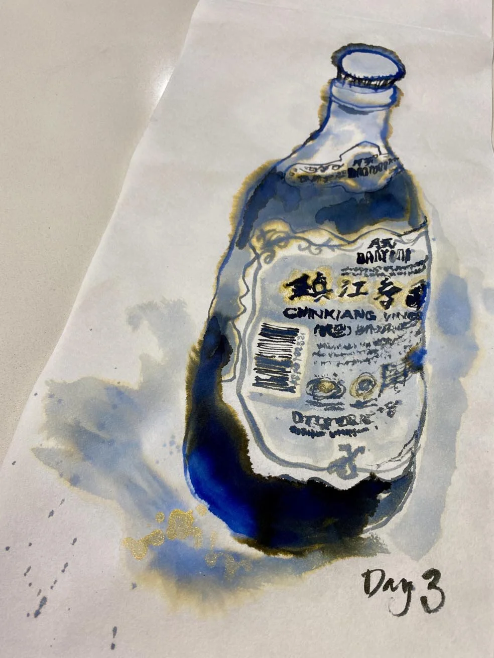 2021-06-28 21.21.12-1.jpg