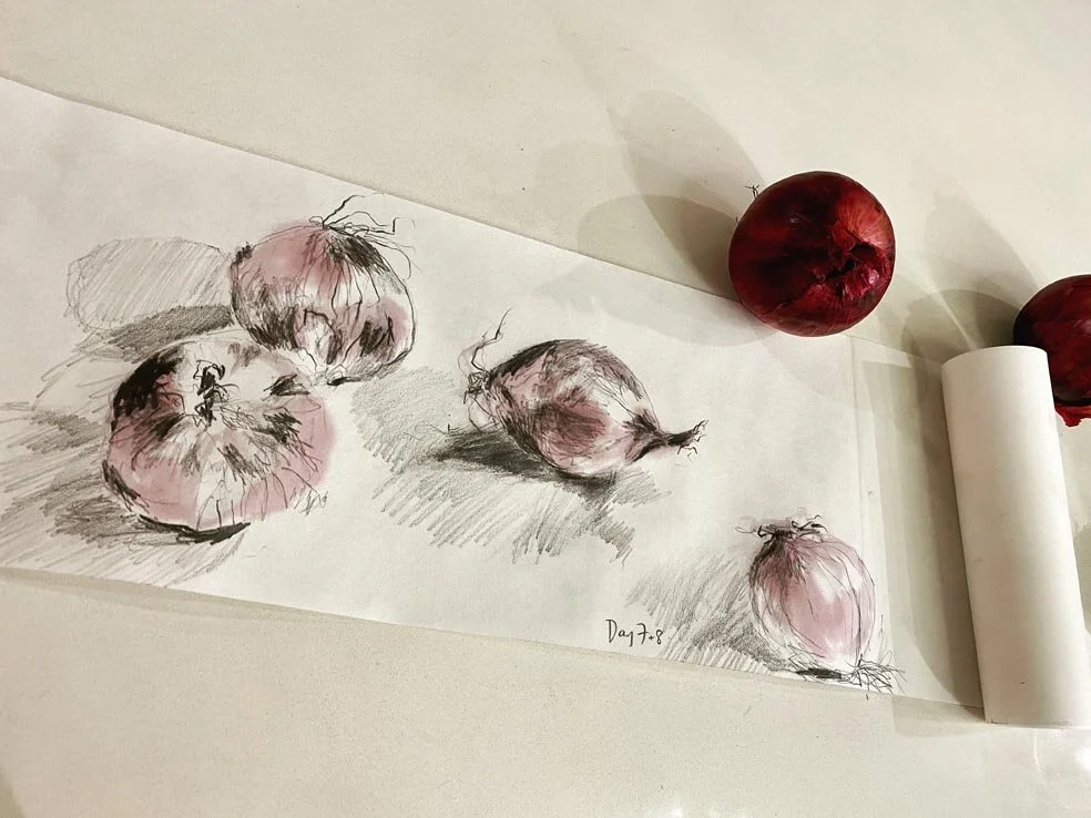 2021-07-03 20.50.59-2.jpg