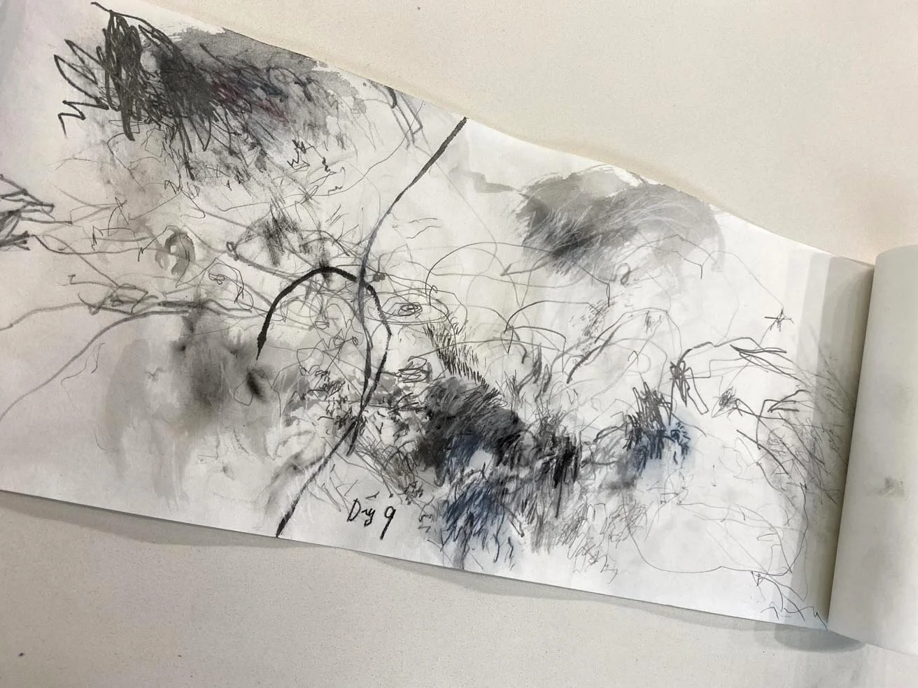 2021-07-06 07.58.37.jpg