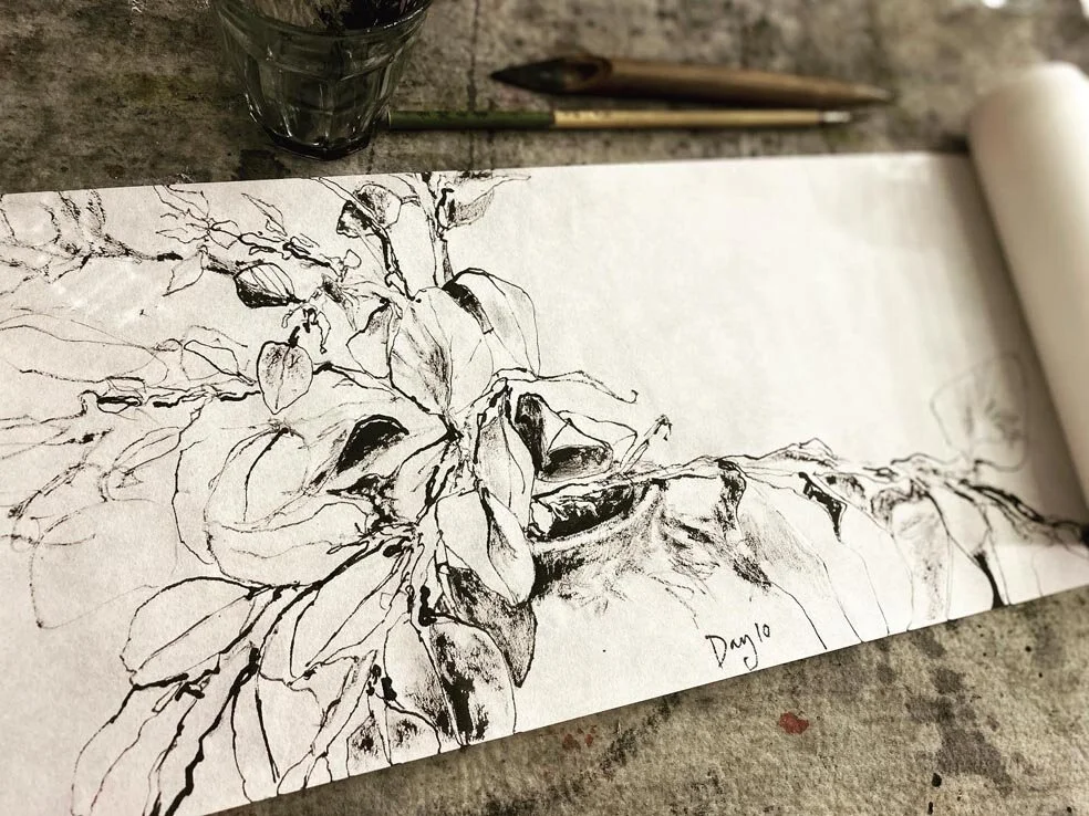 2021-07-06 21.04.43.jpg