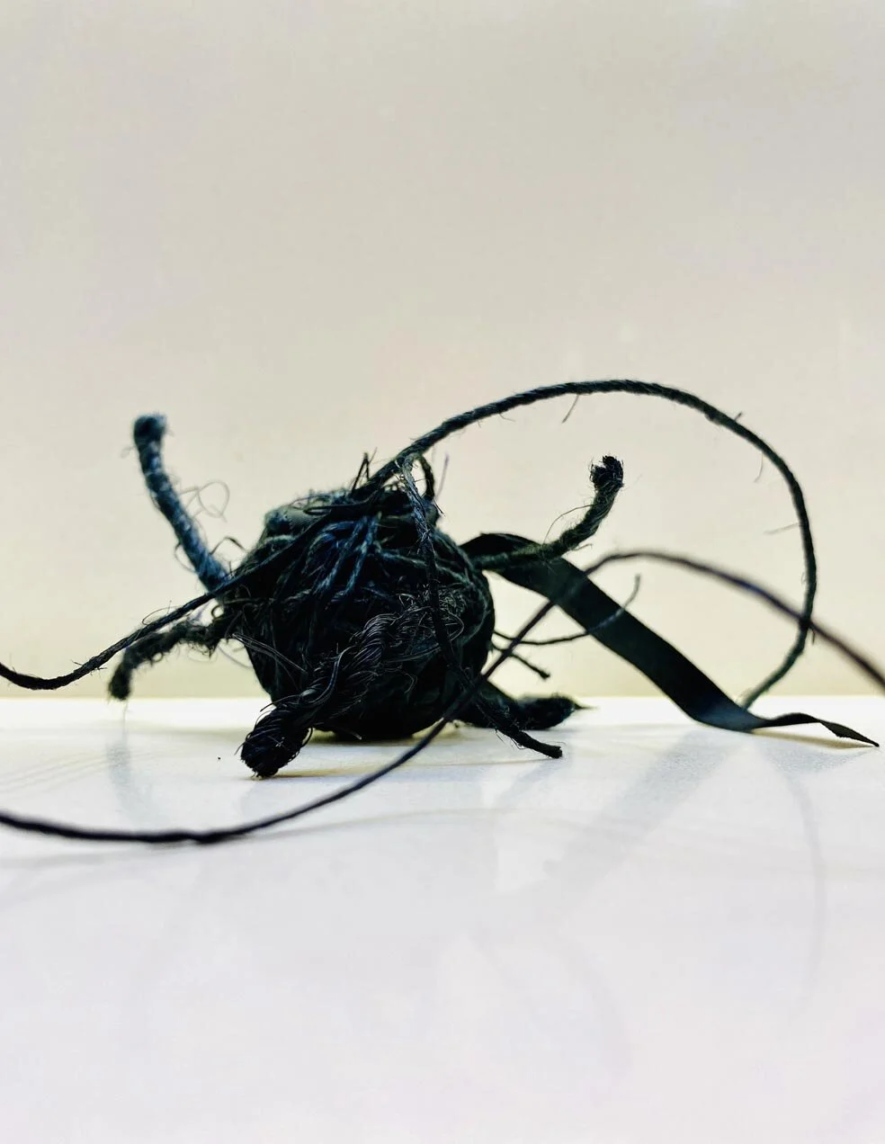 2021-07-11 00.38.47-1.jpg