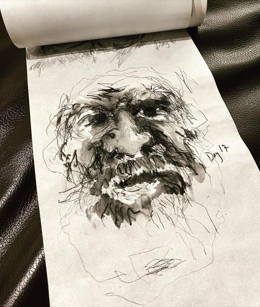 2021-07-12 16.35.21.jpg