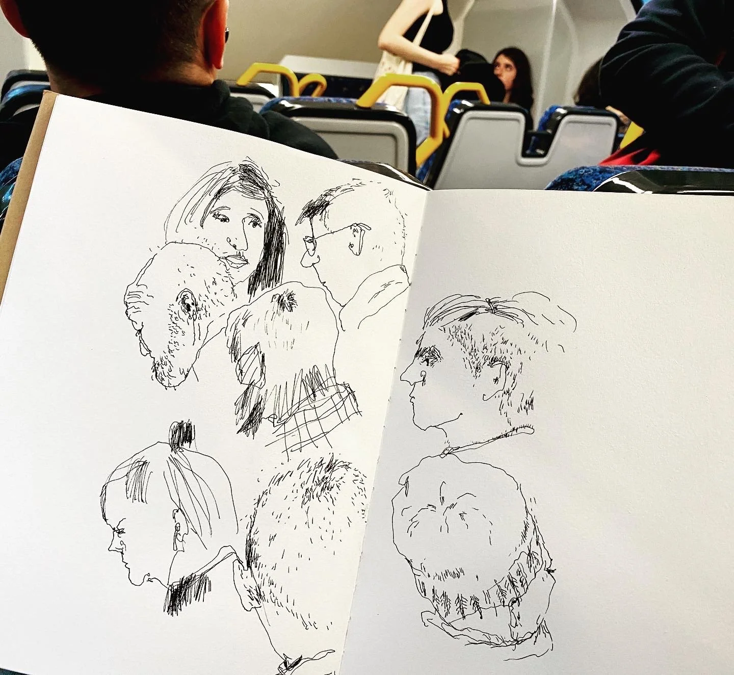 2022-09-30 19.13.29.jpg