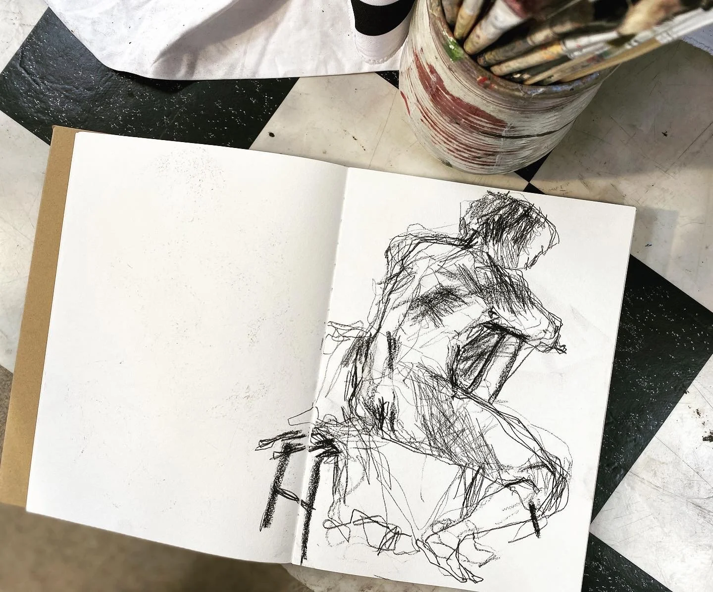 2022-09-29 16.41.49-1.jpg