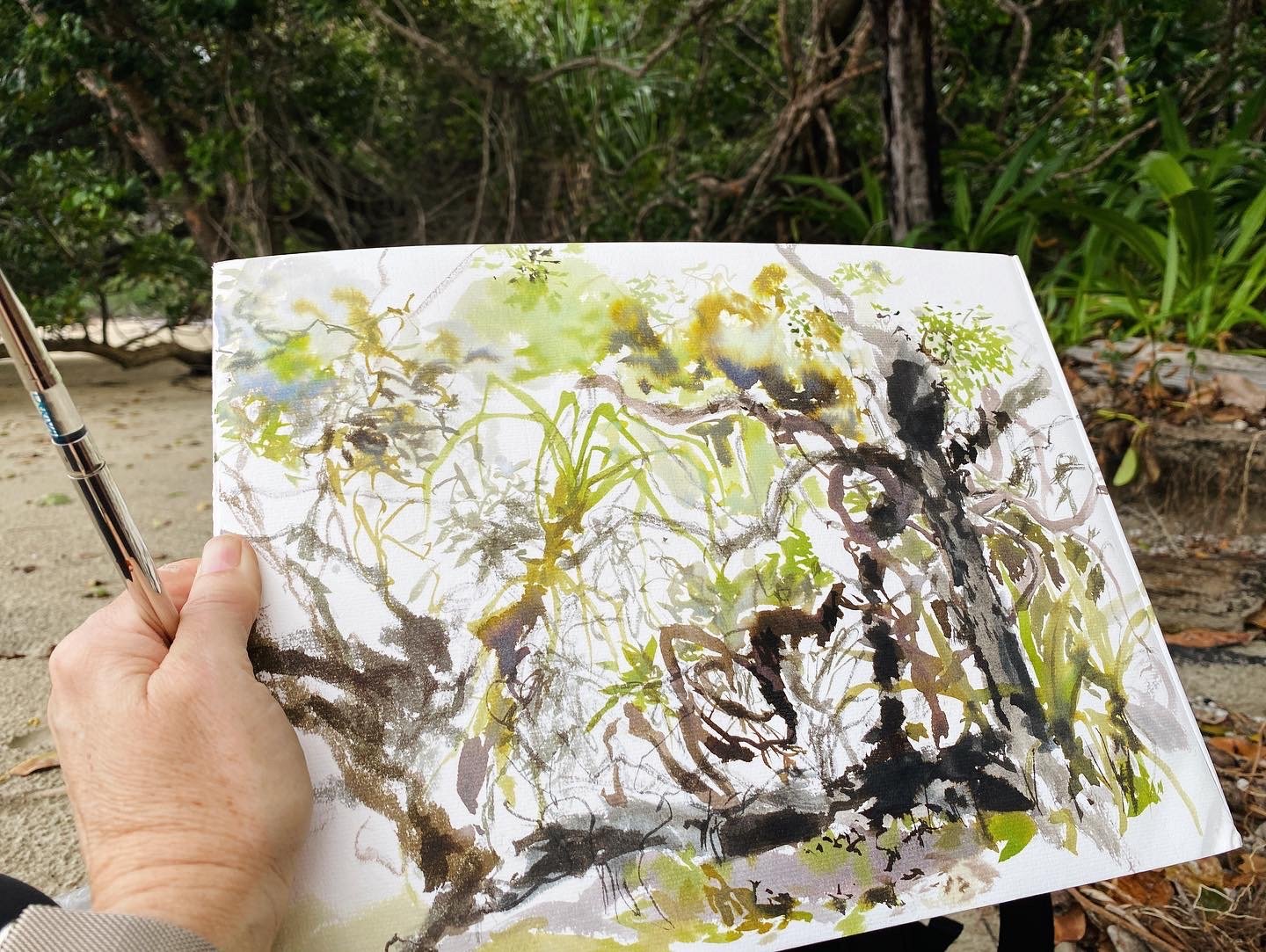 2022-08-31 18.30.25-2.jpg