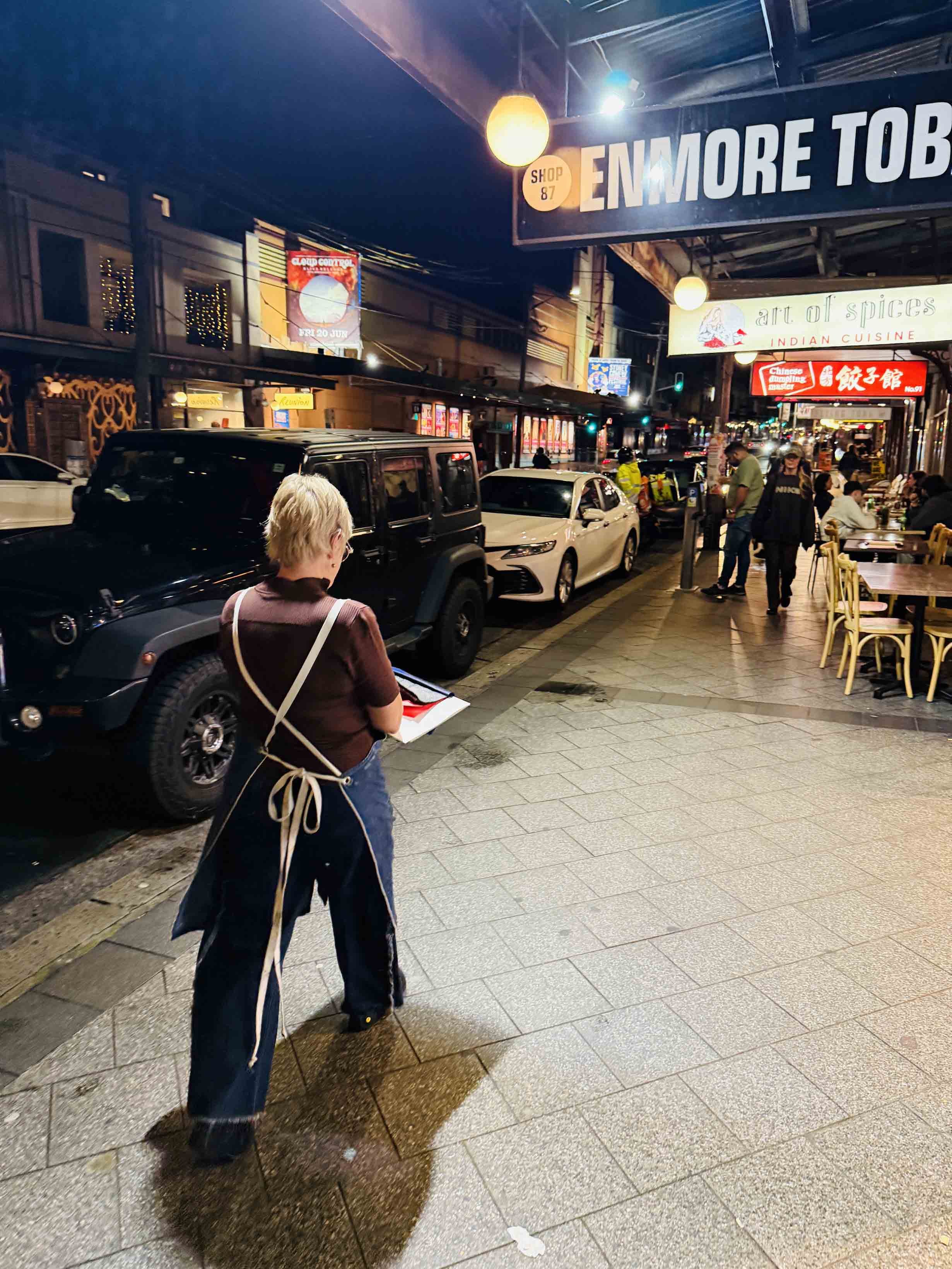 2025-04-28 20.06.17-2.jpg