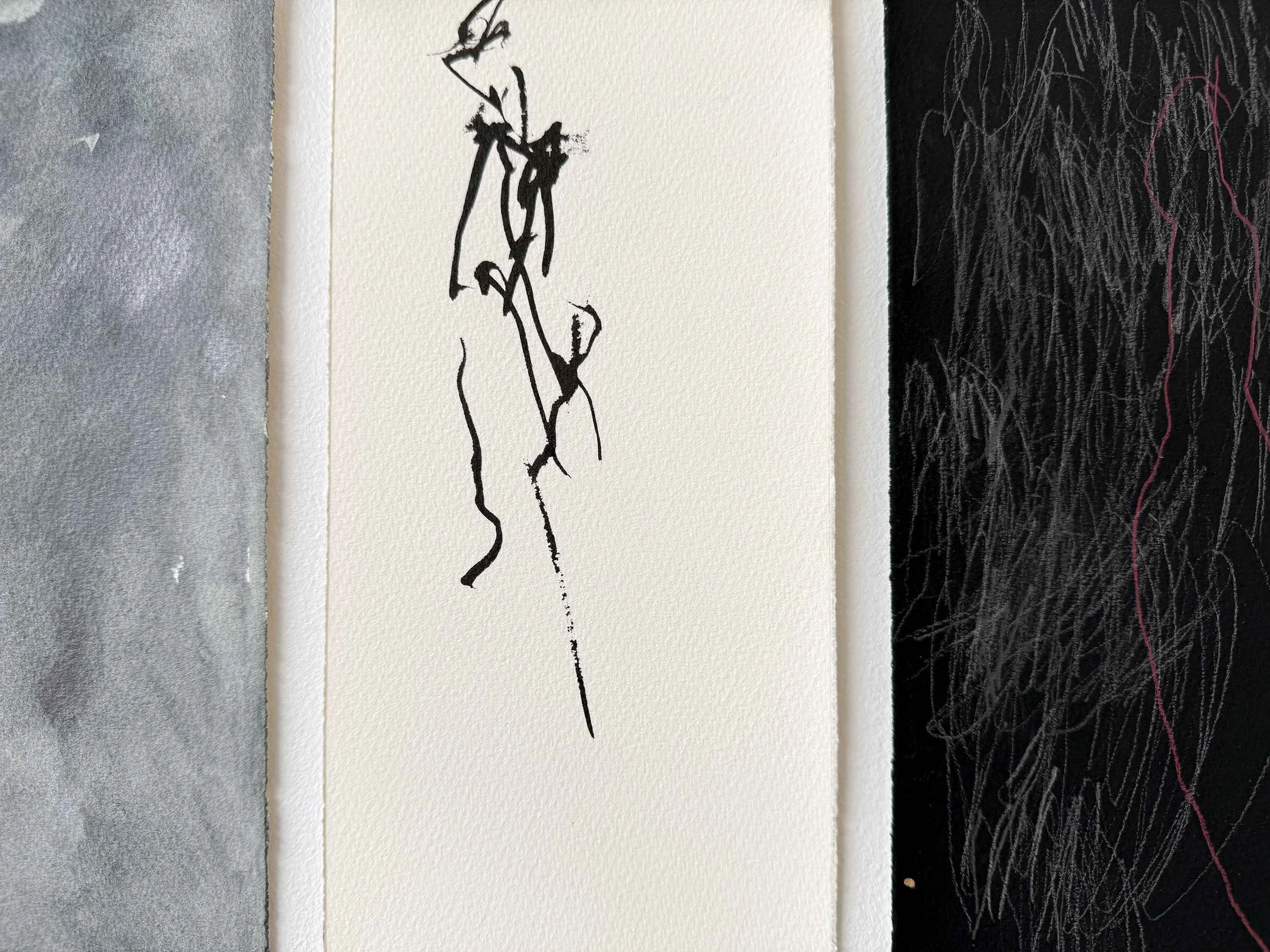 HUNT_Melinda_Pride_Square_detail_3.jpg