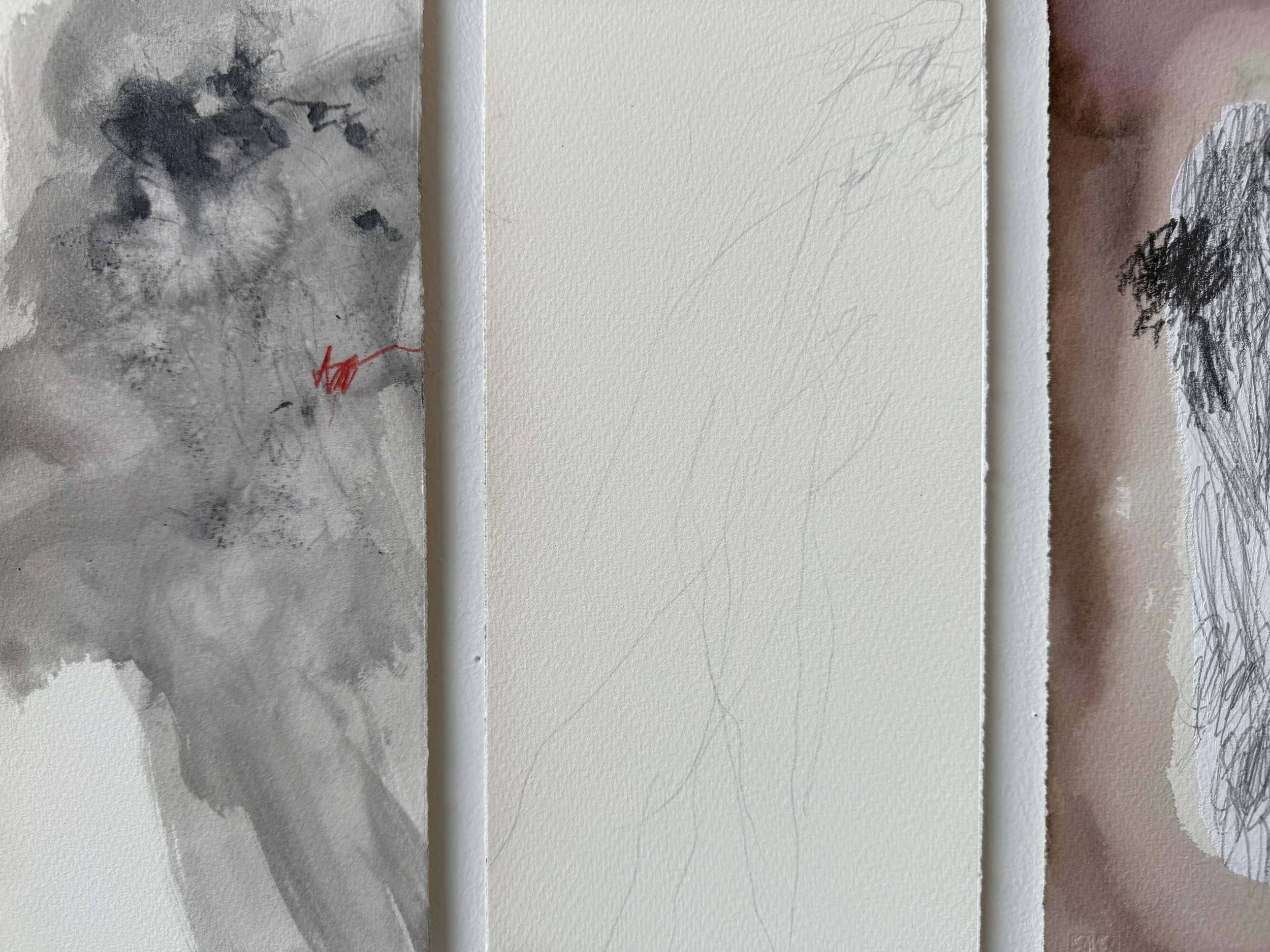 HUNT_Melinda_Pride_Square_detail_2.jpg