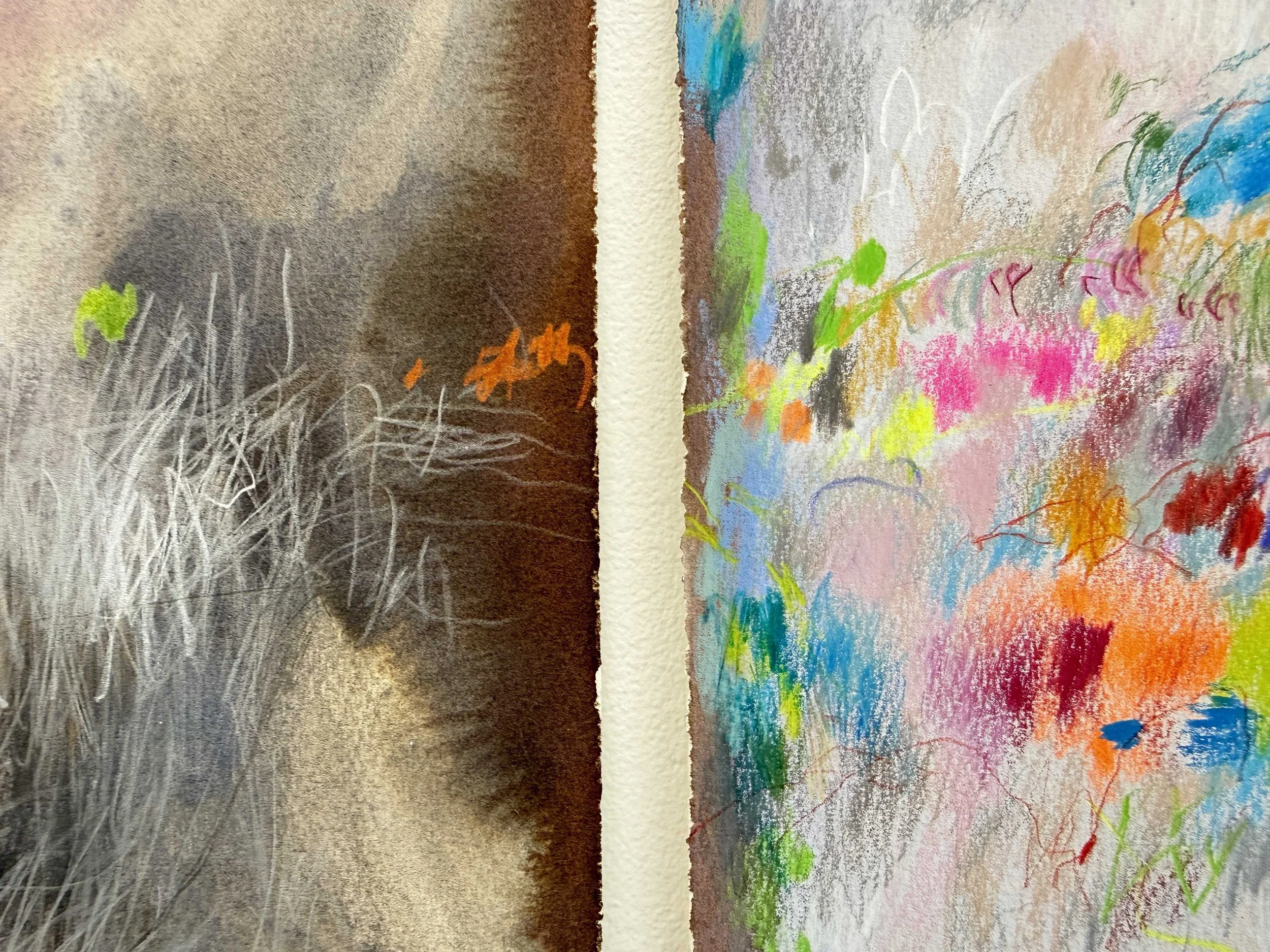 Hunt_Melinda_Pride_Square_III_close_up3.jpg