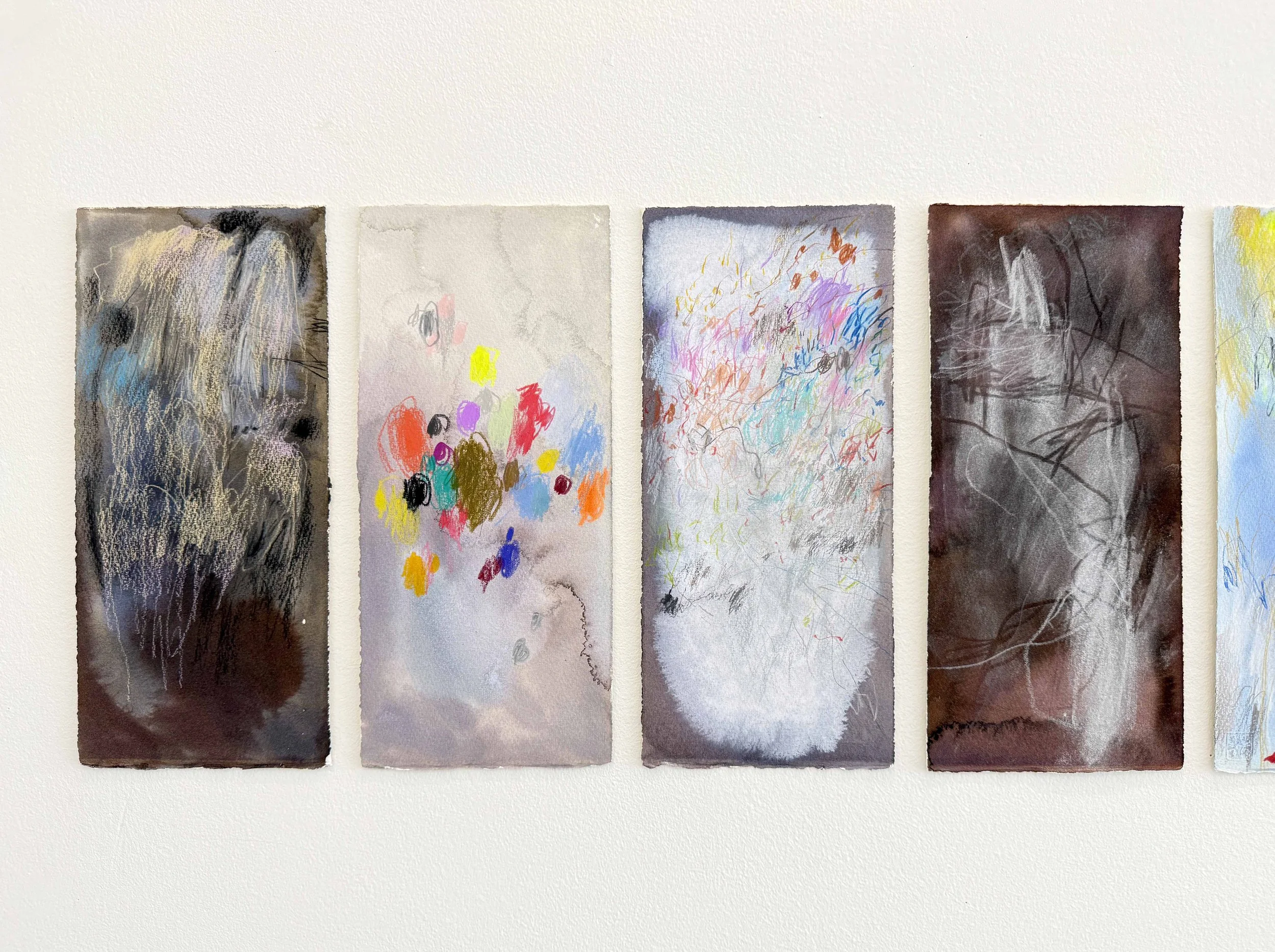 Hunt_Melinda_Pride_Square_III_detail_1.jpg